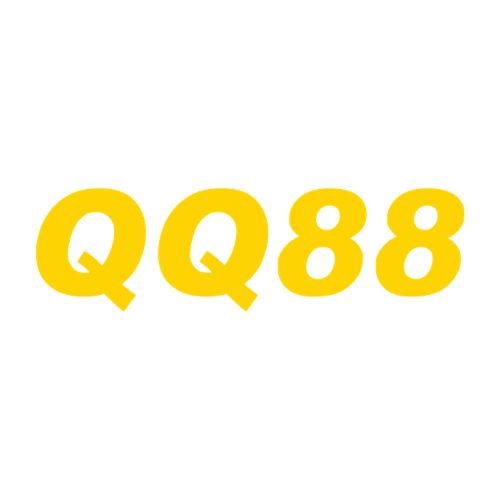 QQ88